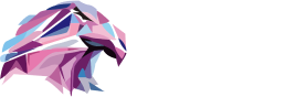 Terraeagle