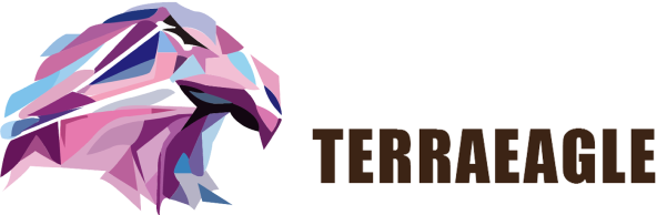 Terraeagle