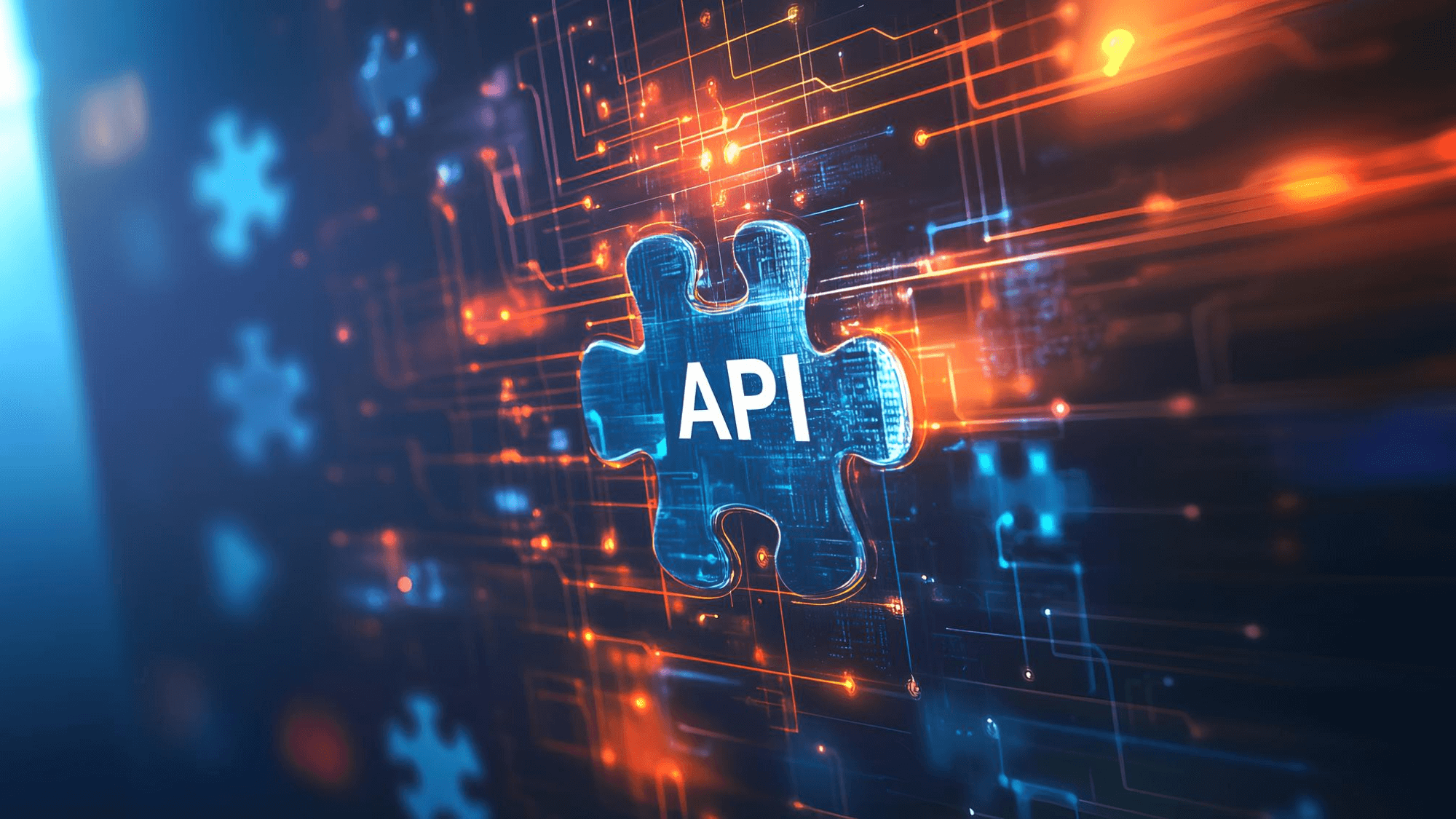 Elevating API Security in a Complex Ecosystem