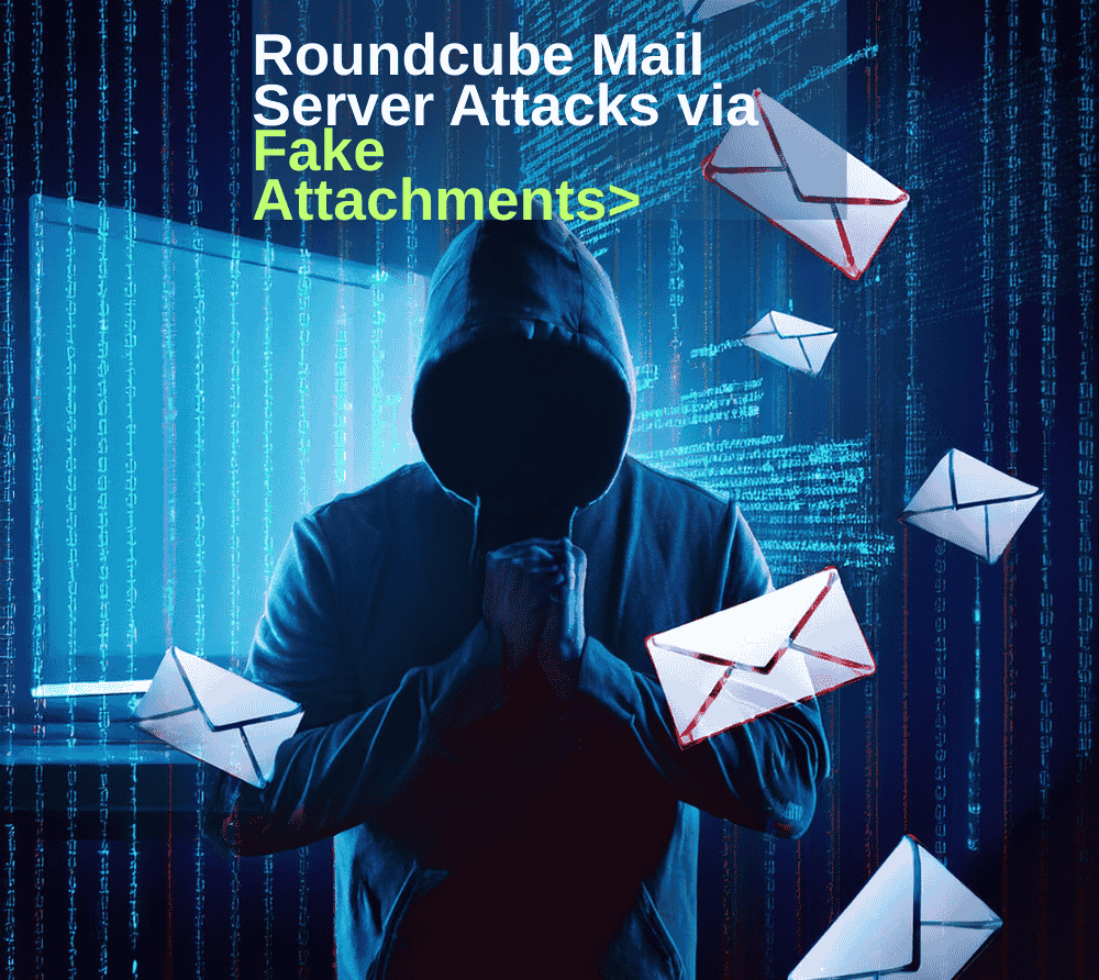 Exploiting CVE-2024-37383: Roundcube Mail Server Attacks via Fake Attachments